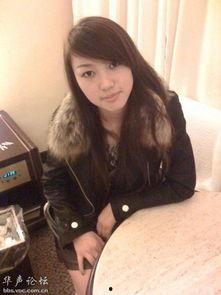 国产成人自拍在线