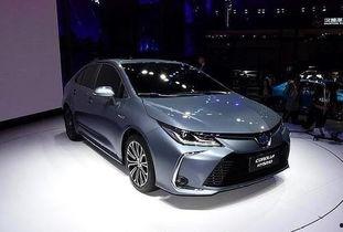 国产在线538,揭秘国内热门影视娱乐平台背后的故事